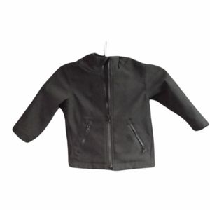 Gap Toddler Jacket